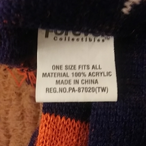 Scarf - Picture 6 of 6